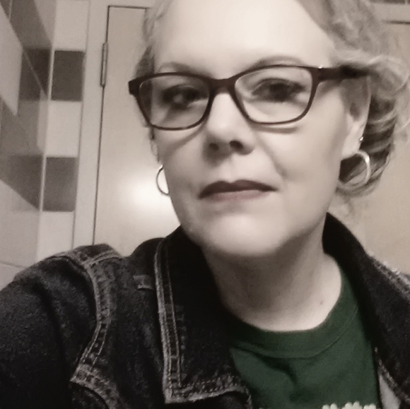 Meet your Posher, Danyele - Picture 8 of 14